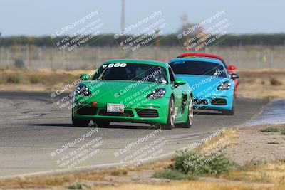 media/May-31-2025-PCA Golden Gate (Sat) [[8f9c8200fc]]/Red/Session 1 (Star Mazda)/